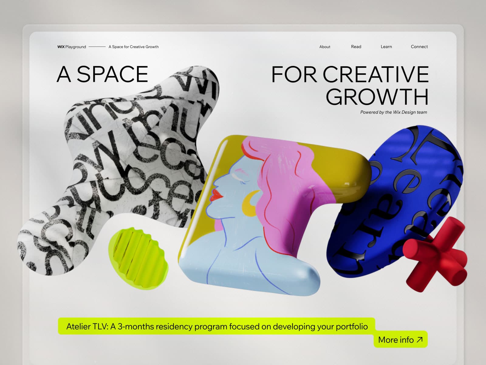 Work Image 4